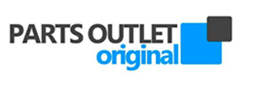 купить аккумулятор для планшета